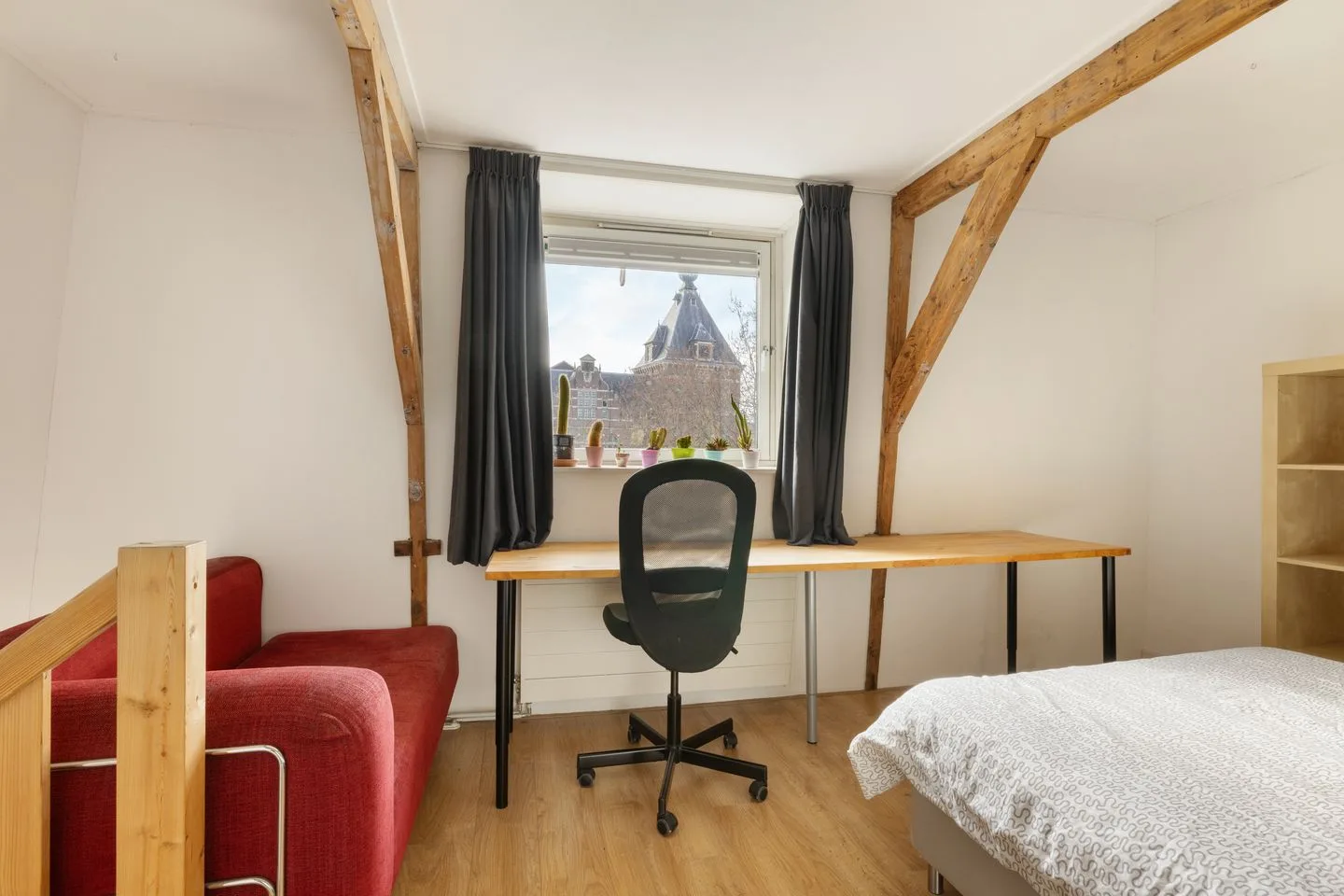 Linnaeusstraat 13 O Amsterdam thumbnail 40