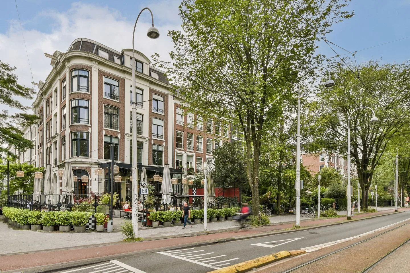 Linnaeusstraat 13 O Amsterdam thumbnail 47