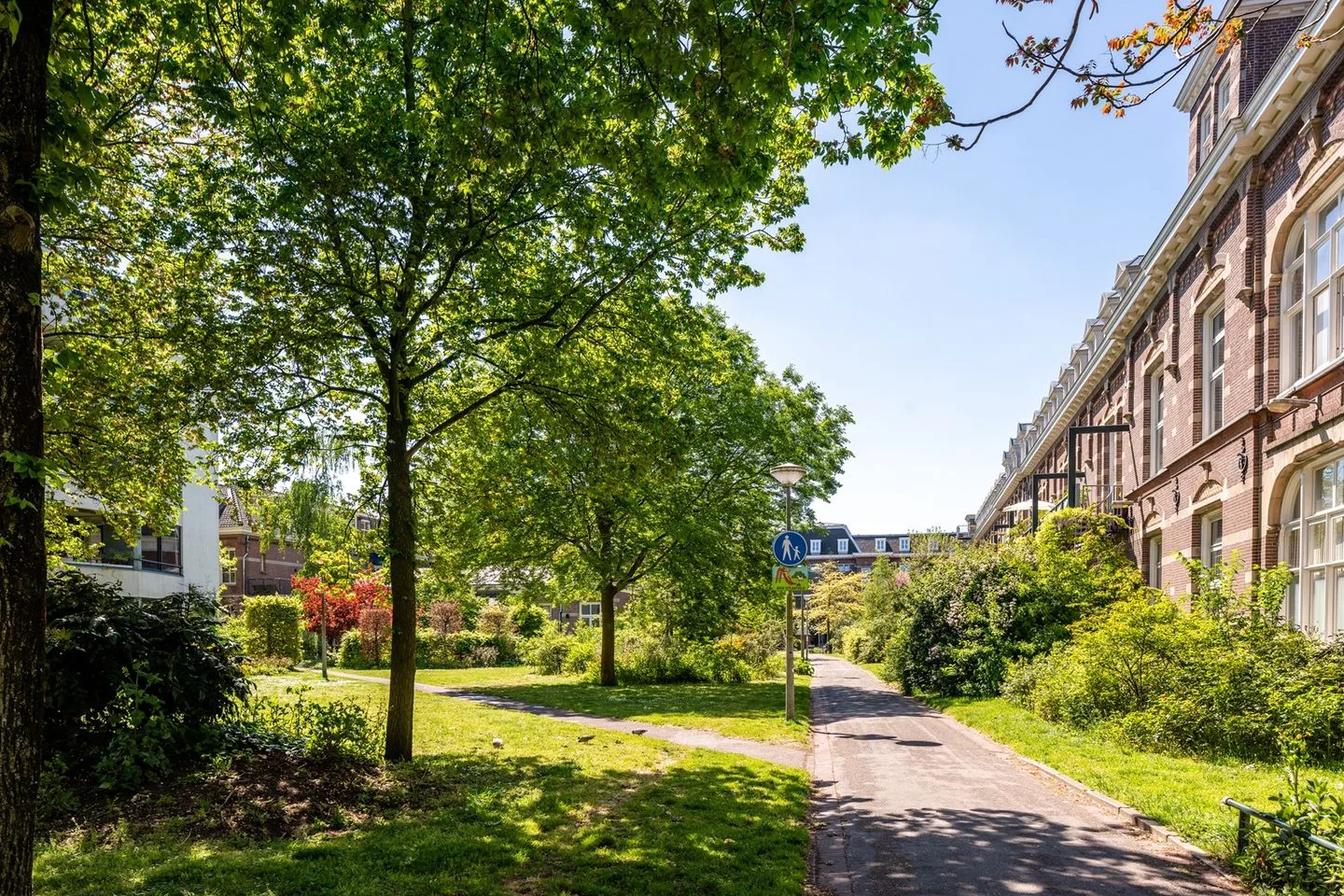 Linnaeusstraat 13 O Amsterdam thumbnail 51