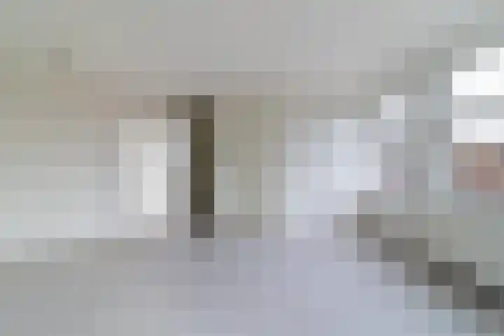 Linnaeusstraat 130 Den Haag thumbnail 7