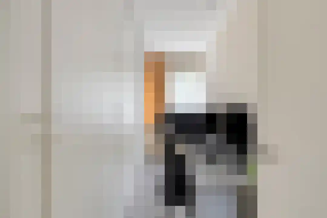 Linnaeusstraat 130 Zaandam thumbnail 16