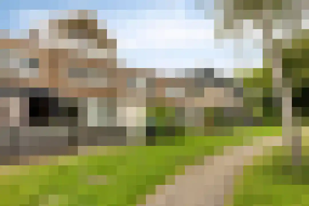 Linnaeusstraat 130 Zaandam thumbnail 4