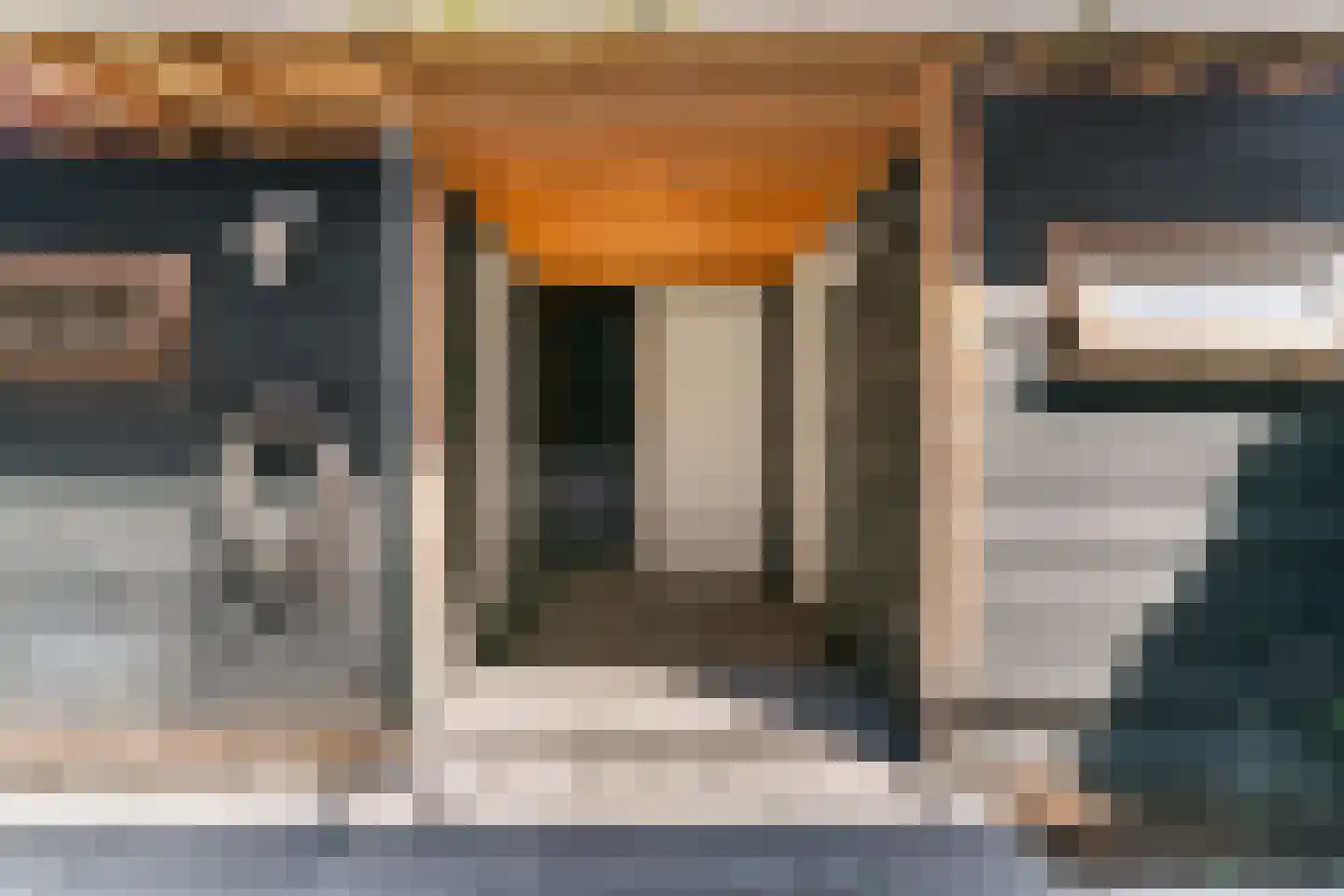 Linnaeusstraat 131 IJmuiden thumbnail 17