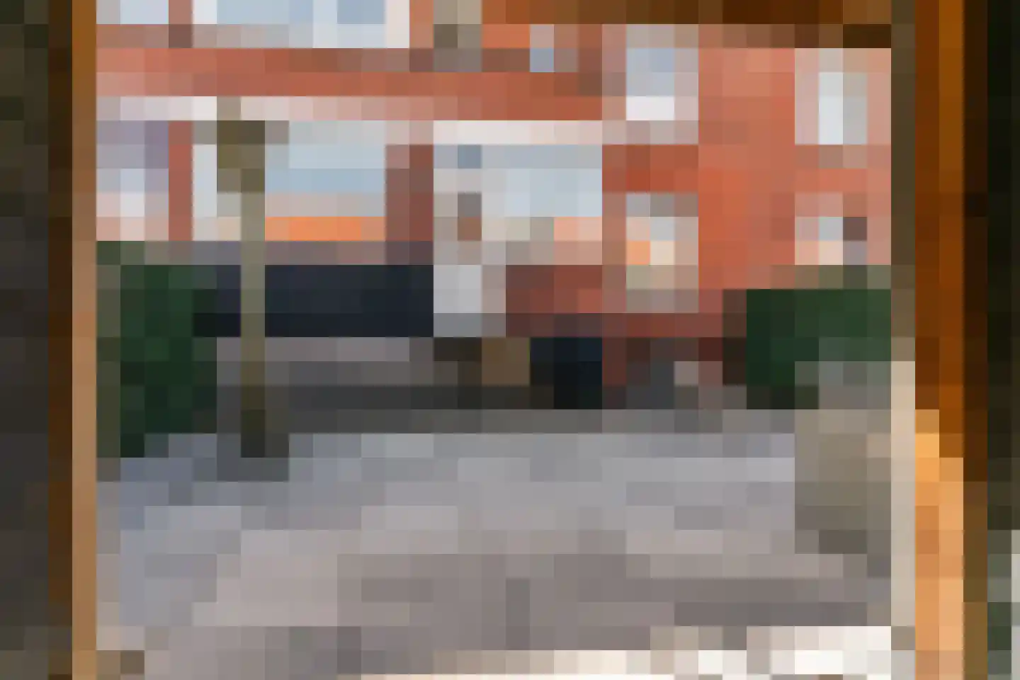 Linnaeusstraat 131 IJmuiden thumbnail 18