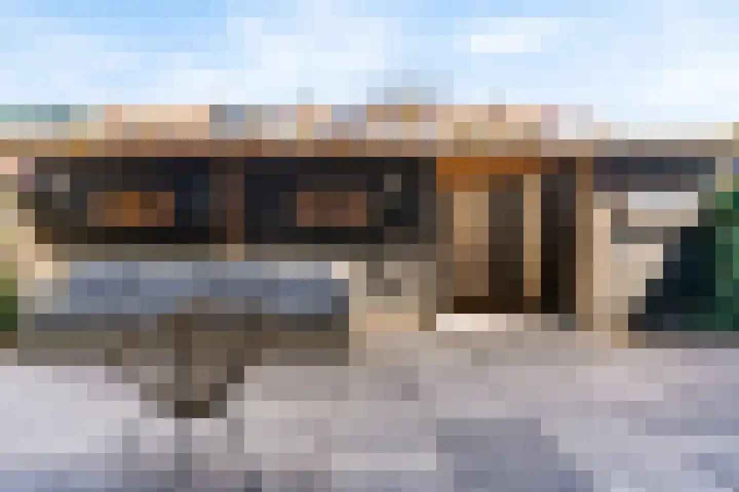 Linnaeusstraat 131 IJmuiden thumbnail 23