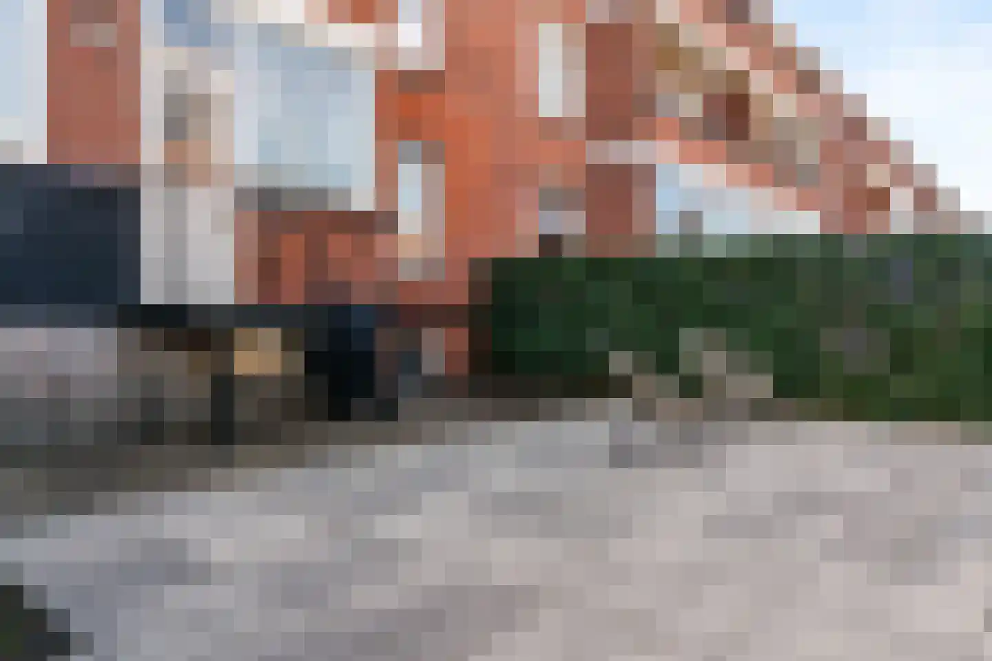 Linnaeusstraat 131 IJmuiden thumbnail 24
