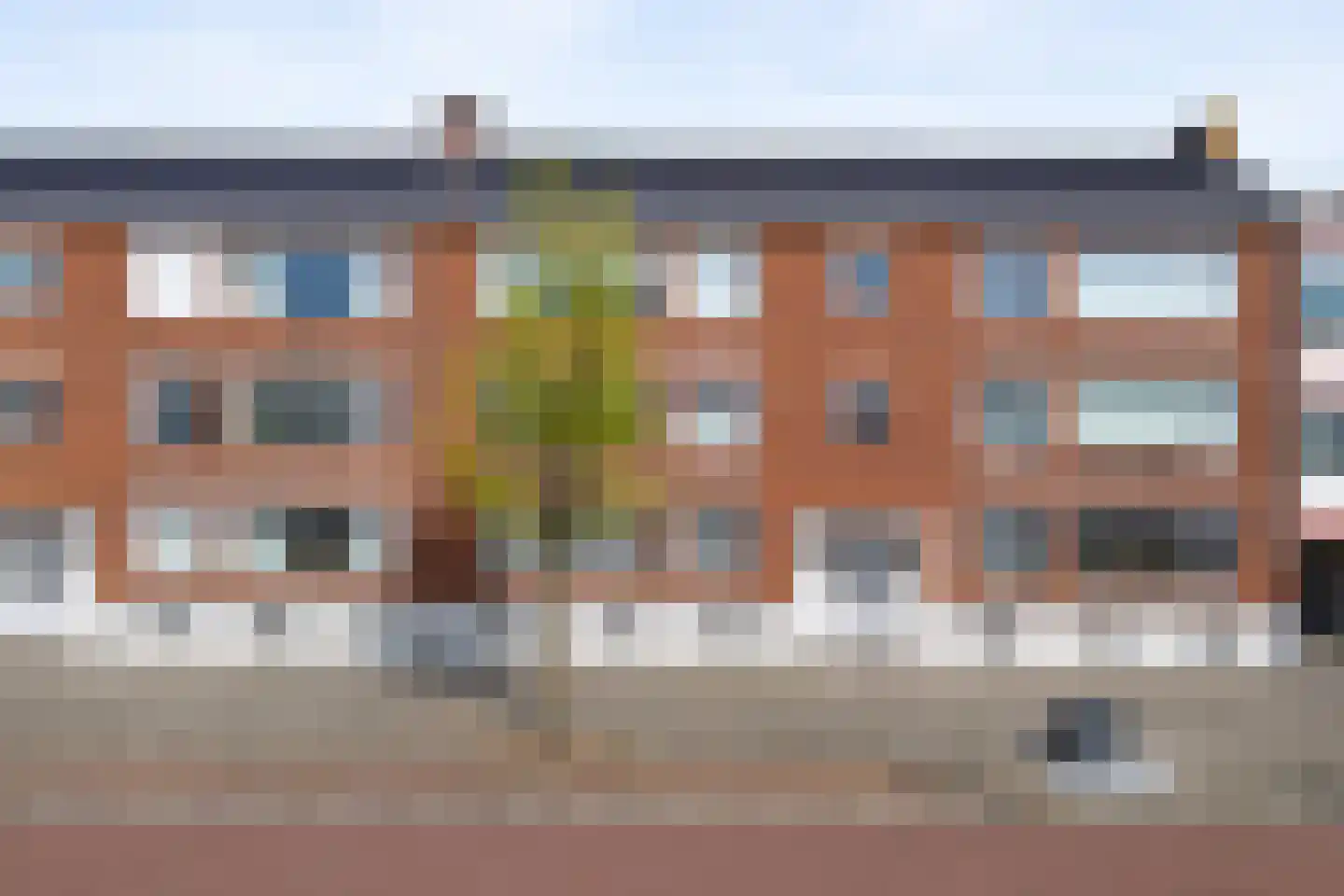 Linnaeusstraat 131 IJmuiden thumbnail 25