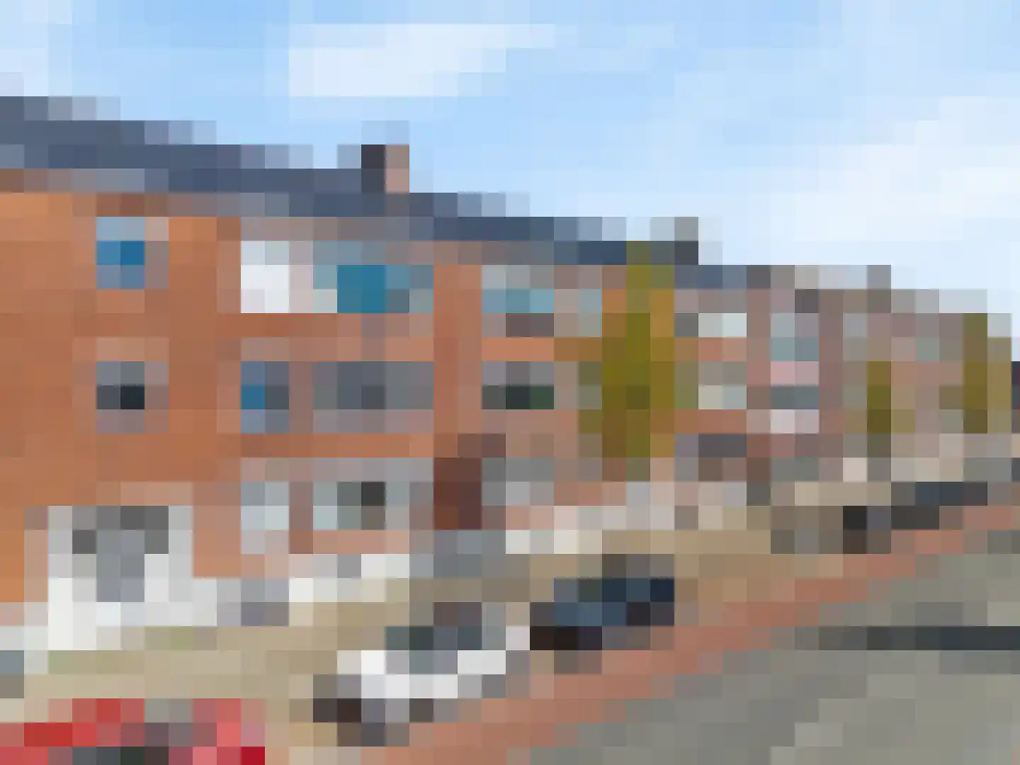 Linnaeusstraat 131 IJmuiden thumbnail 26