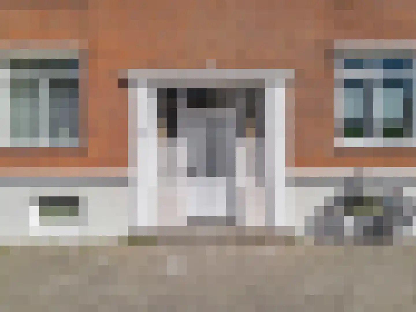 Linnaeusstraat 131 IJmuiden thumbnail 29