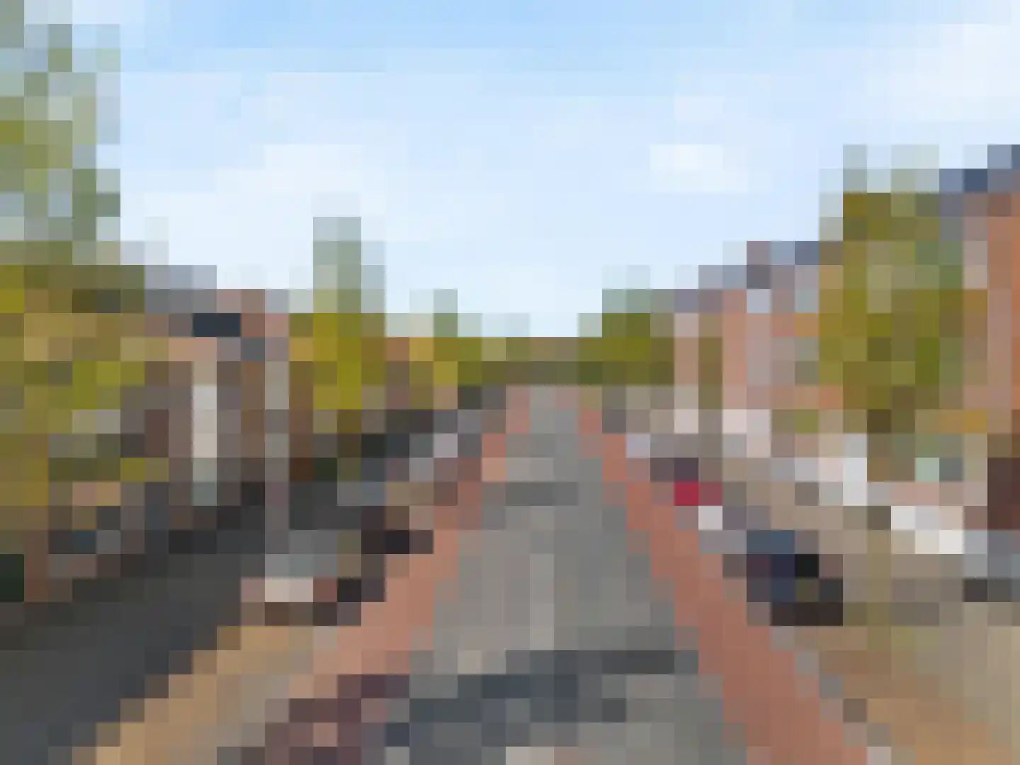 Linnaeusstraat 131 IJmuiden thumbnail 30