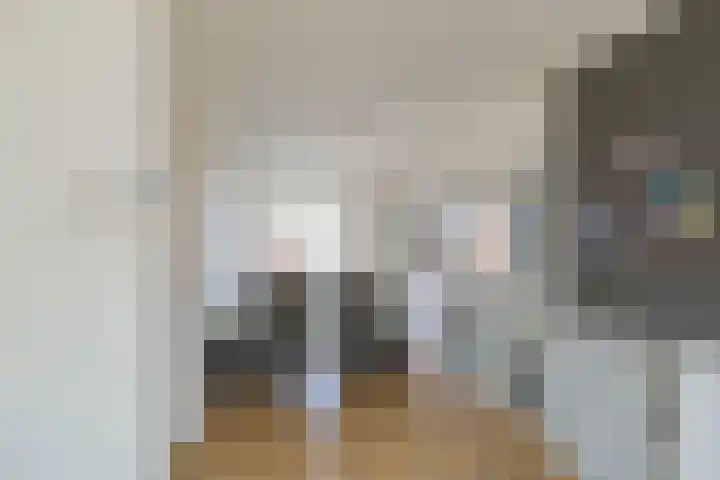 Linnaeusstraat 137 IJmuiden thumbnail 7