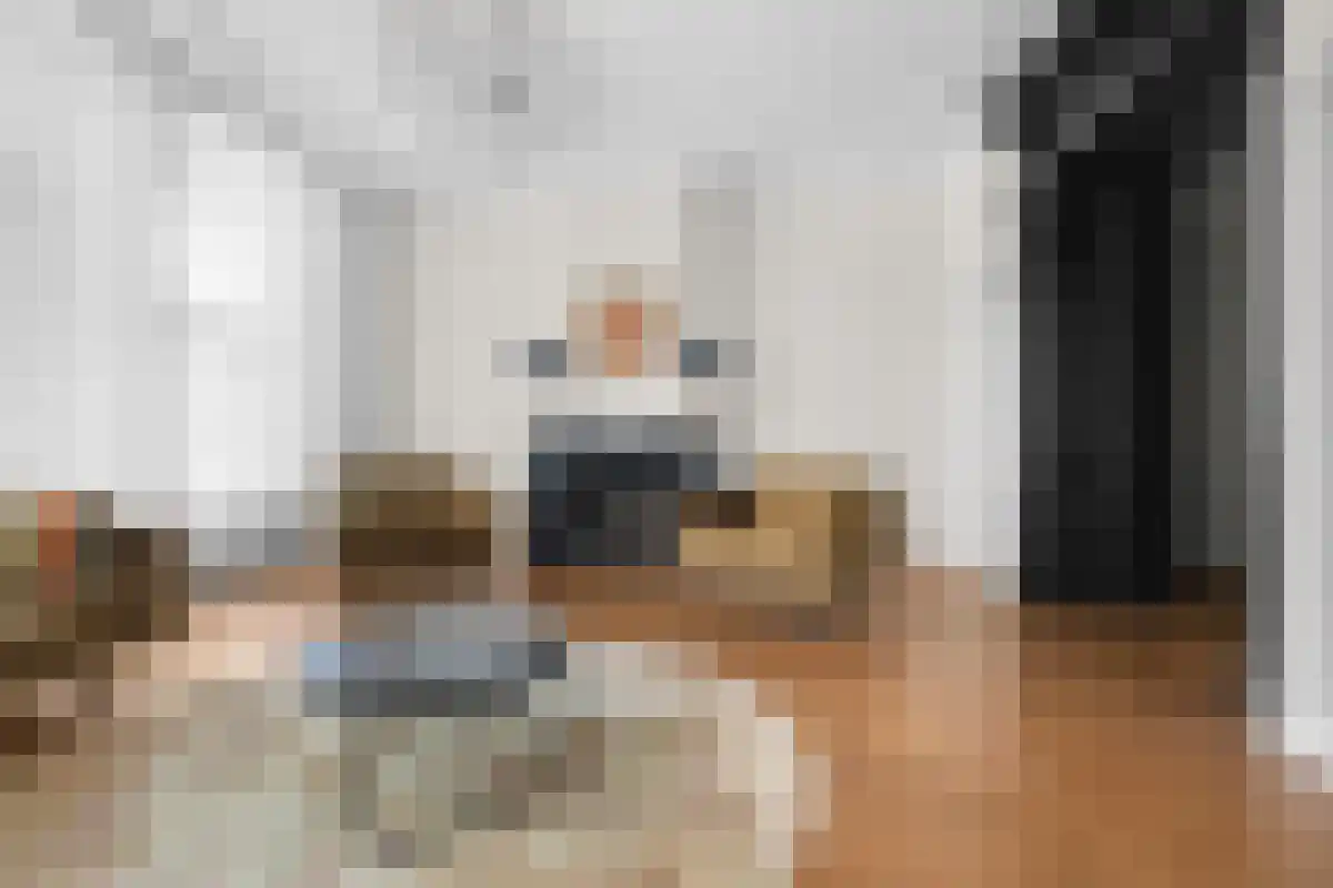 Linnaeusstraat 14 Amsterdam thumbnail 5