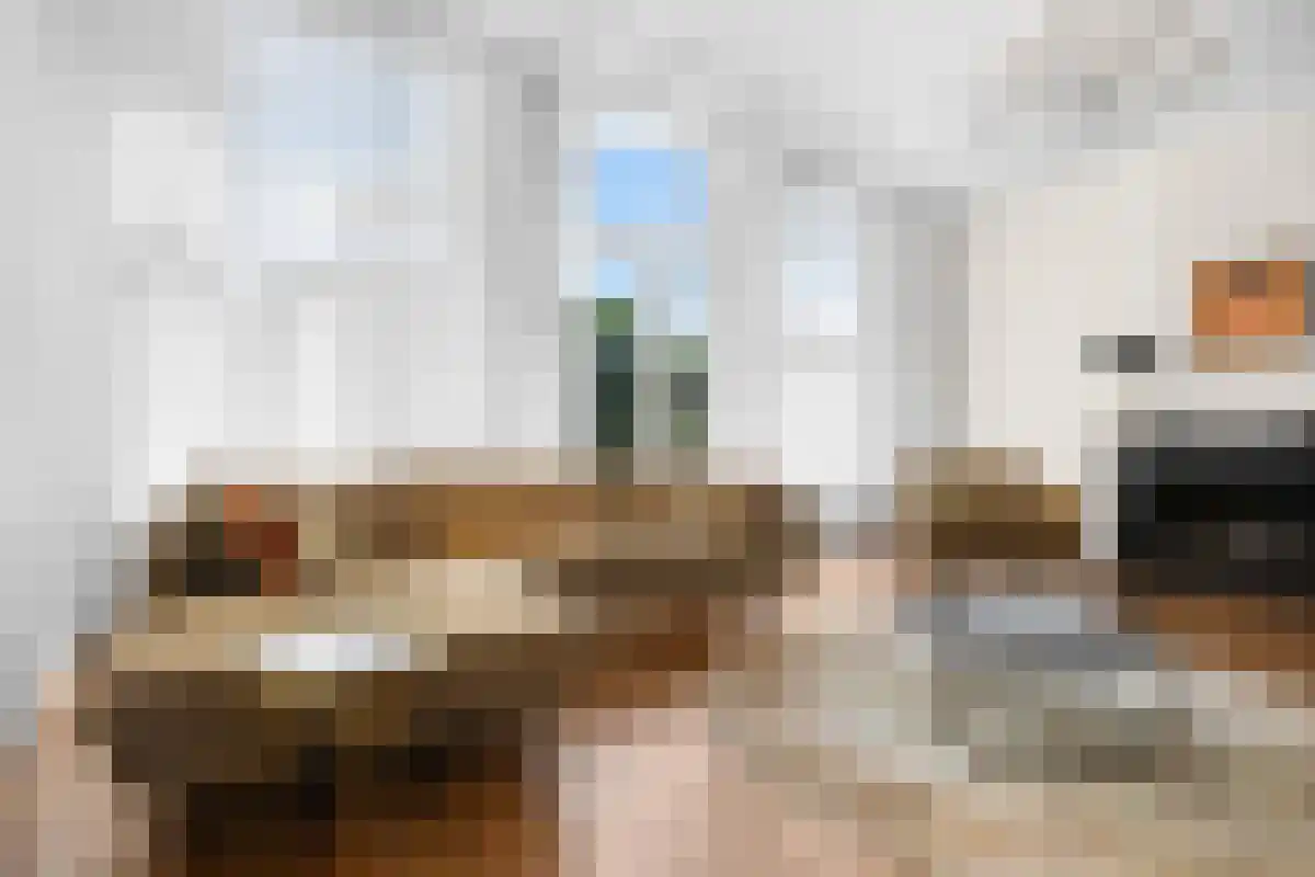 Linnaeusstraat 14 Amsterdam thumbnail 6