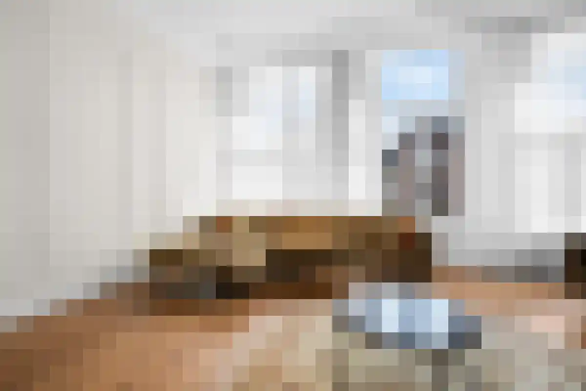 Linnaeusstraat 14 Amsterdam thumbnail 7