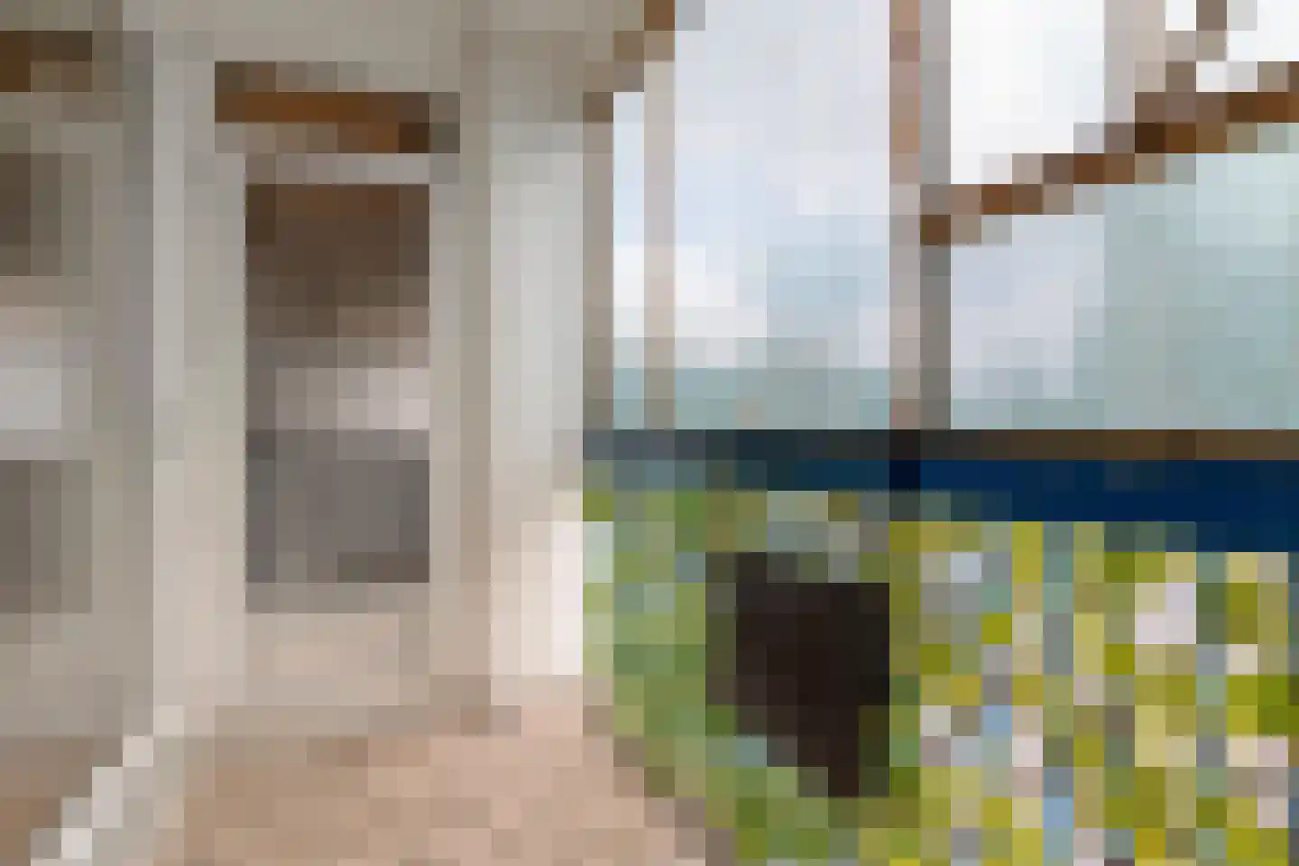Linnaeusstraat 148 Zaandam thumbnail 13
