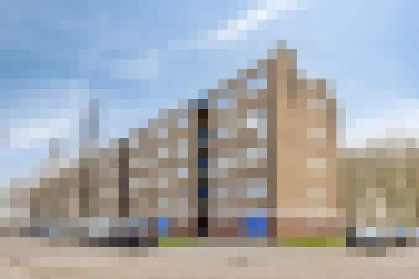 Linnaeusstraat 148 Zaandam thumbnail 22