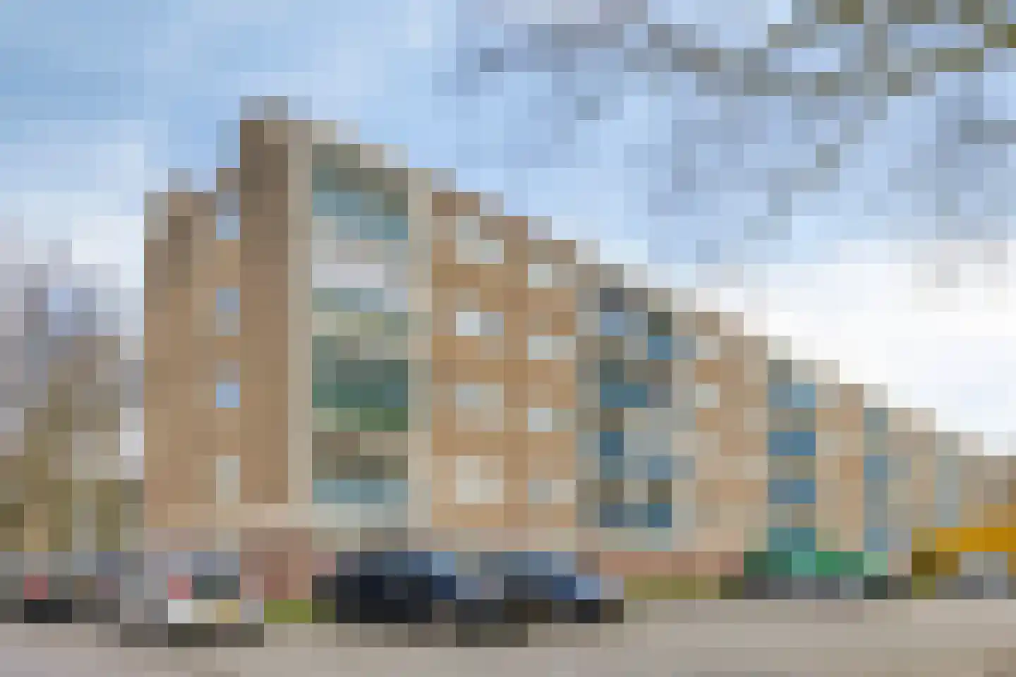 Linnaeusstraat 148 Zaandam thumbnail 4