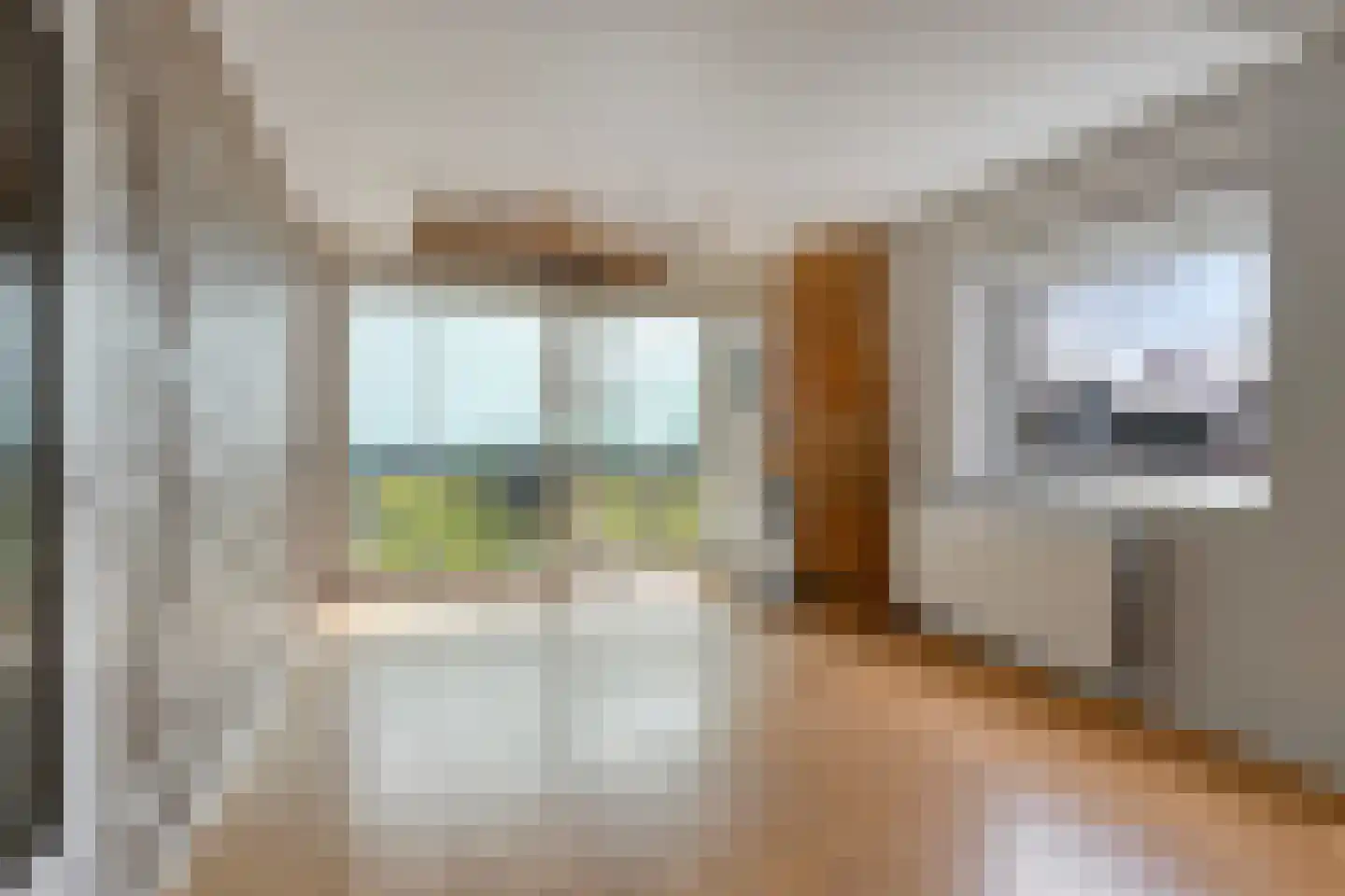 Linnaeusstraat 148 Zaandam thumbnail 6