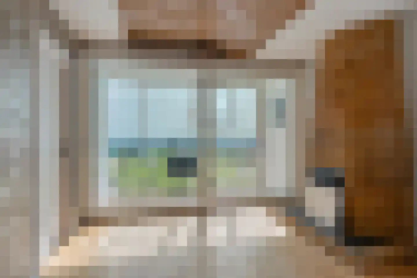 Linnaeusstraat 148 Zaandam thumbnail 7