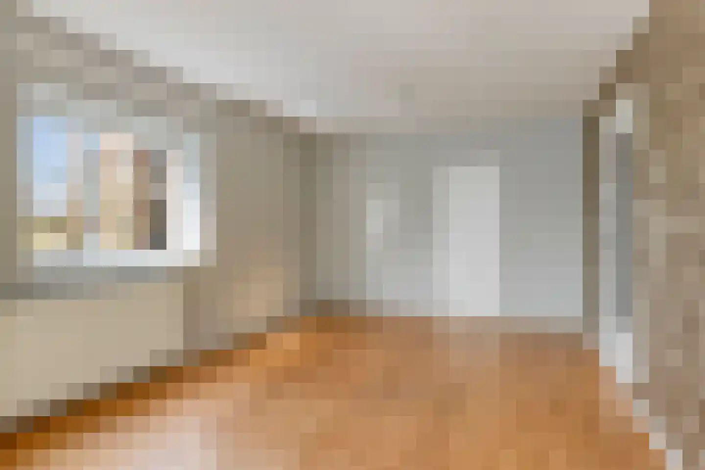 Linnaeusstraat 148 Zaandam thumbnail 8