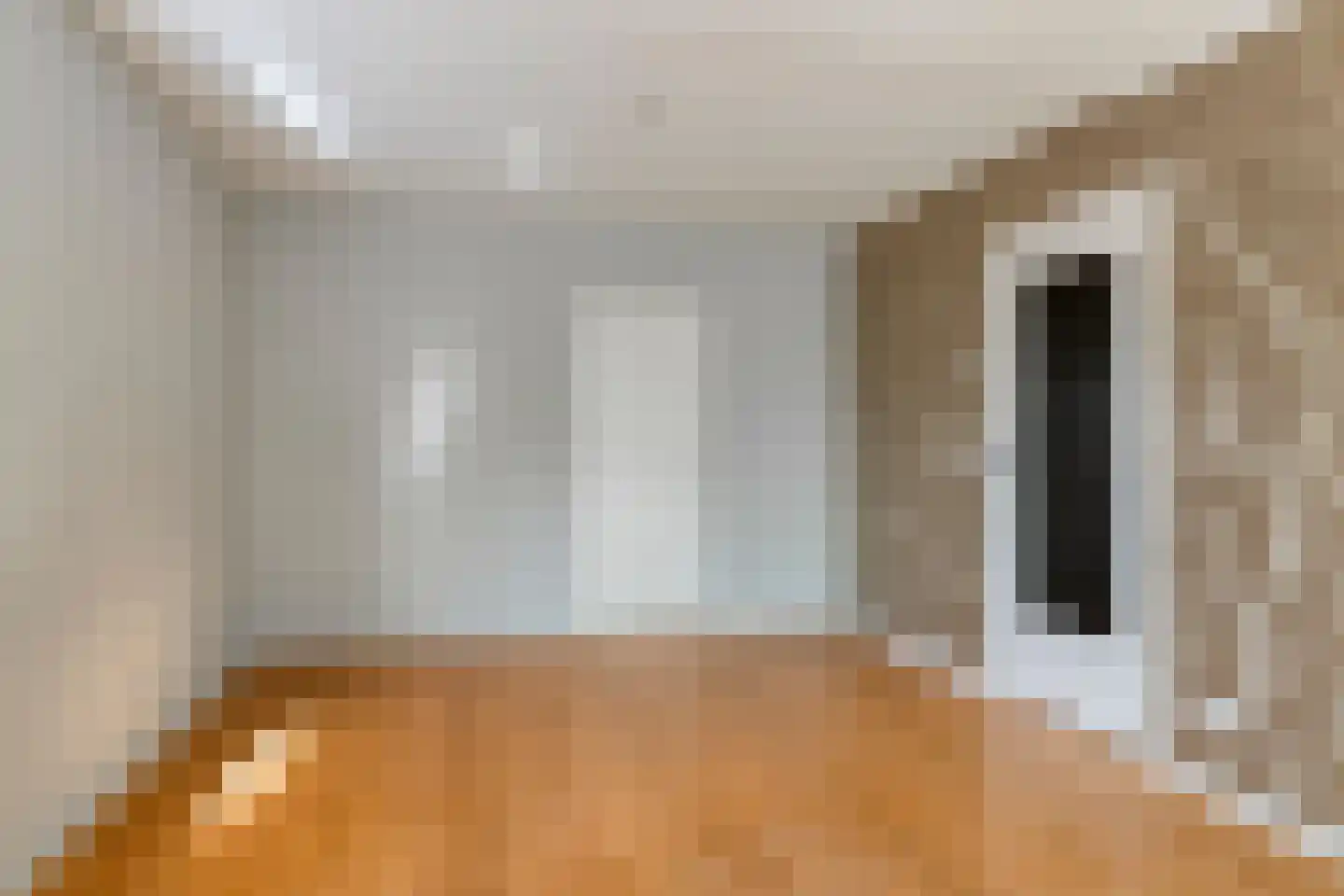 Linnaeusstraat 148 Zaandam thumbnail 9