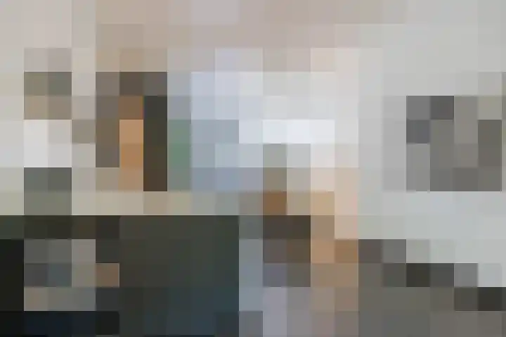 Linnaeusstraat 15 O Amsterdam thumbnail 17