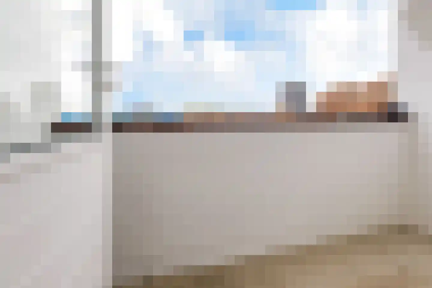Linnaeusstraat 153 IJmuiden thumbnail 26