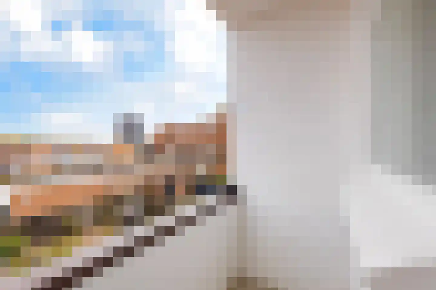 Linnaeusstraat 153 IJmuiden thumbnail 27