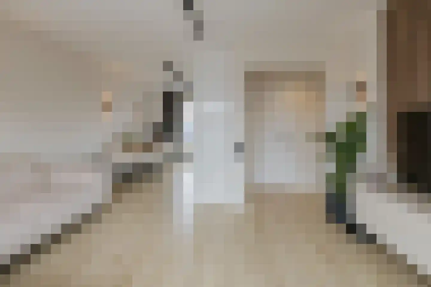 Linnaeusstraat 153 IJmuiden thumbnail 4