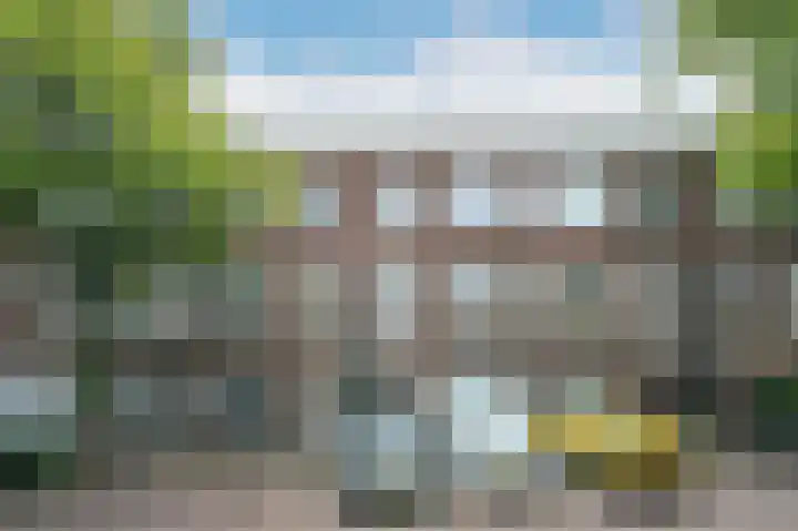 Linnaeusstraat 156 Den Haag thumbnail 8