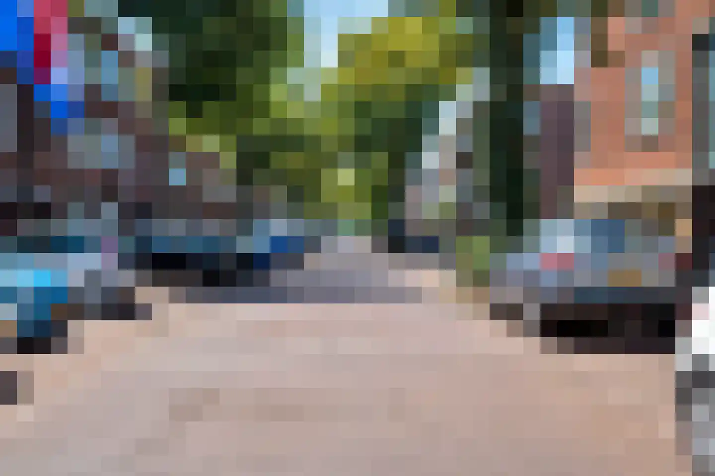 Linnaeusstraat 164 Den Haag thumbnail 27
