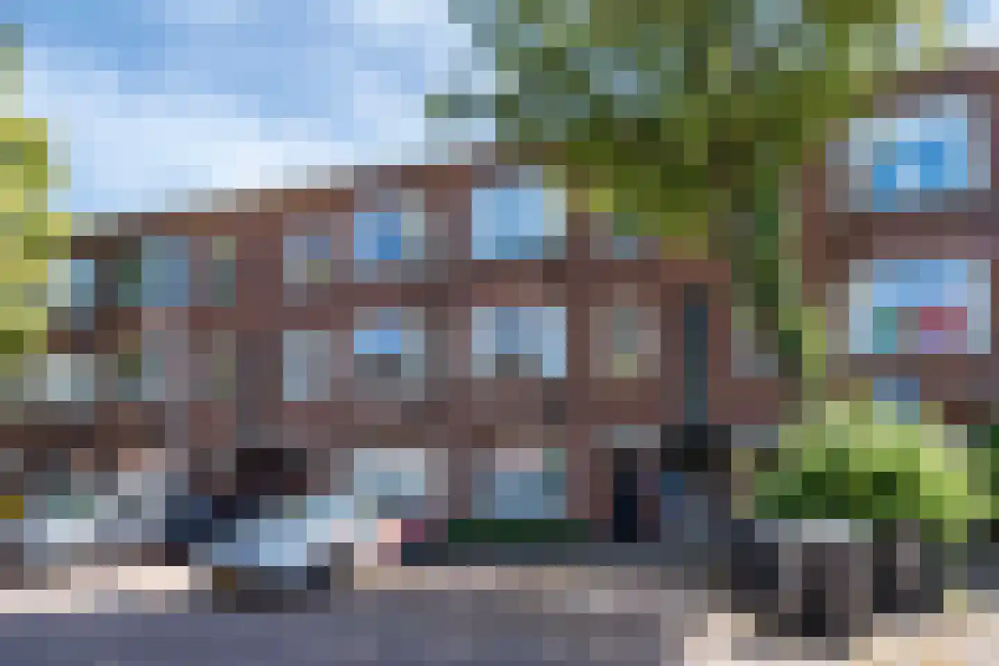 Linnaeusstraat 164 Den Haag thumbnail 31