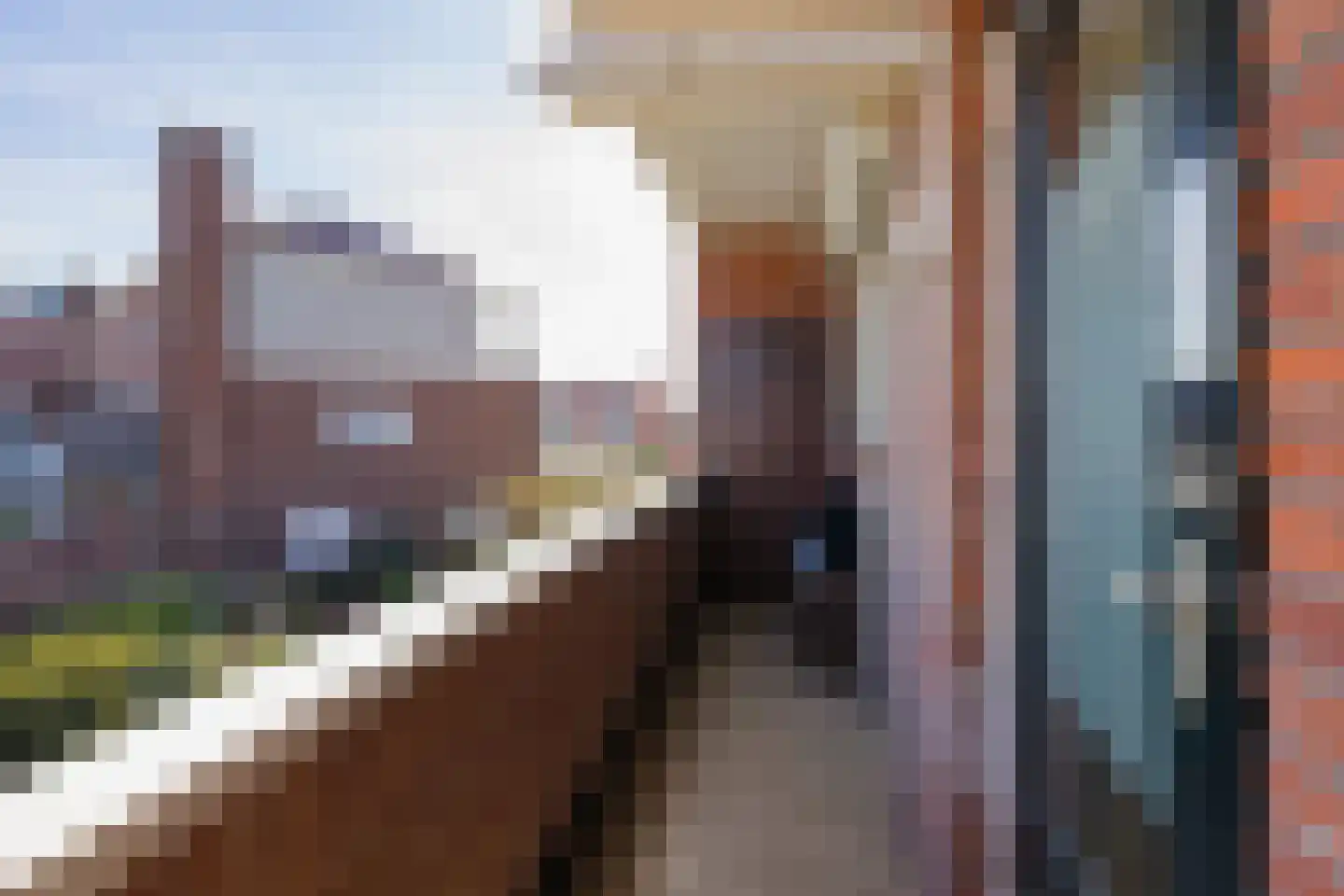 Linnaeusstraat 165 IJmuiden thumbnail 17