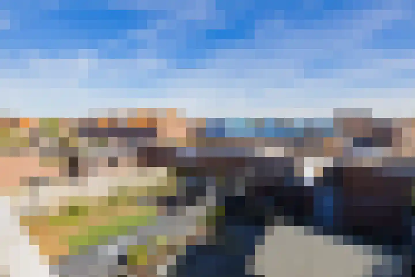 Linnaeusstraat 165 IJmuiden thumbnail 19