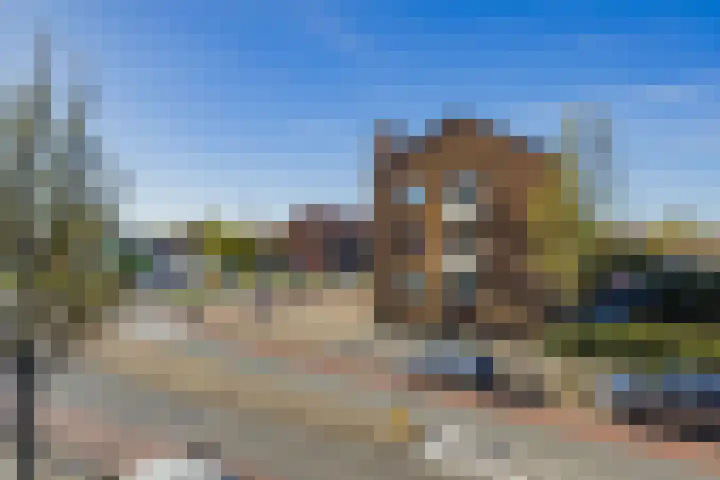 Linnaeusstraat 165 IJmuiden thumbnail 27