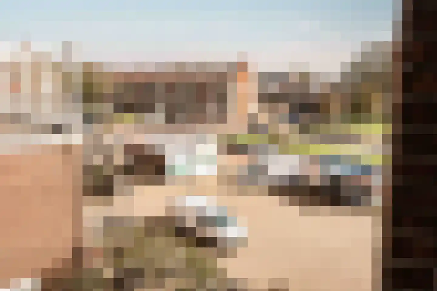 Linnaeusstraat 171 IJmuiden thumbnail 34