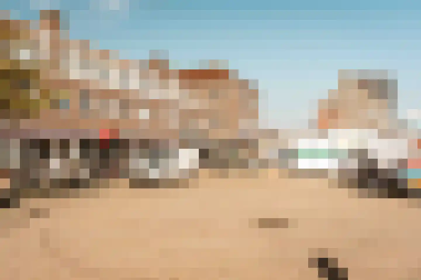 Linnaeusstraat 171 IJmuiden thumbnail 37