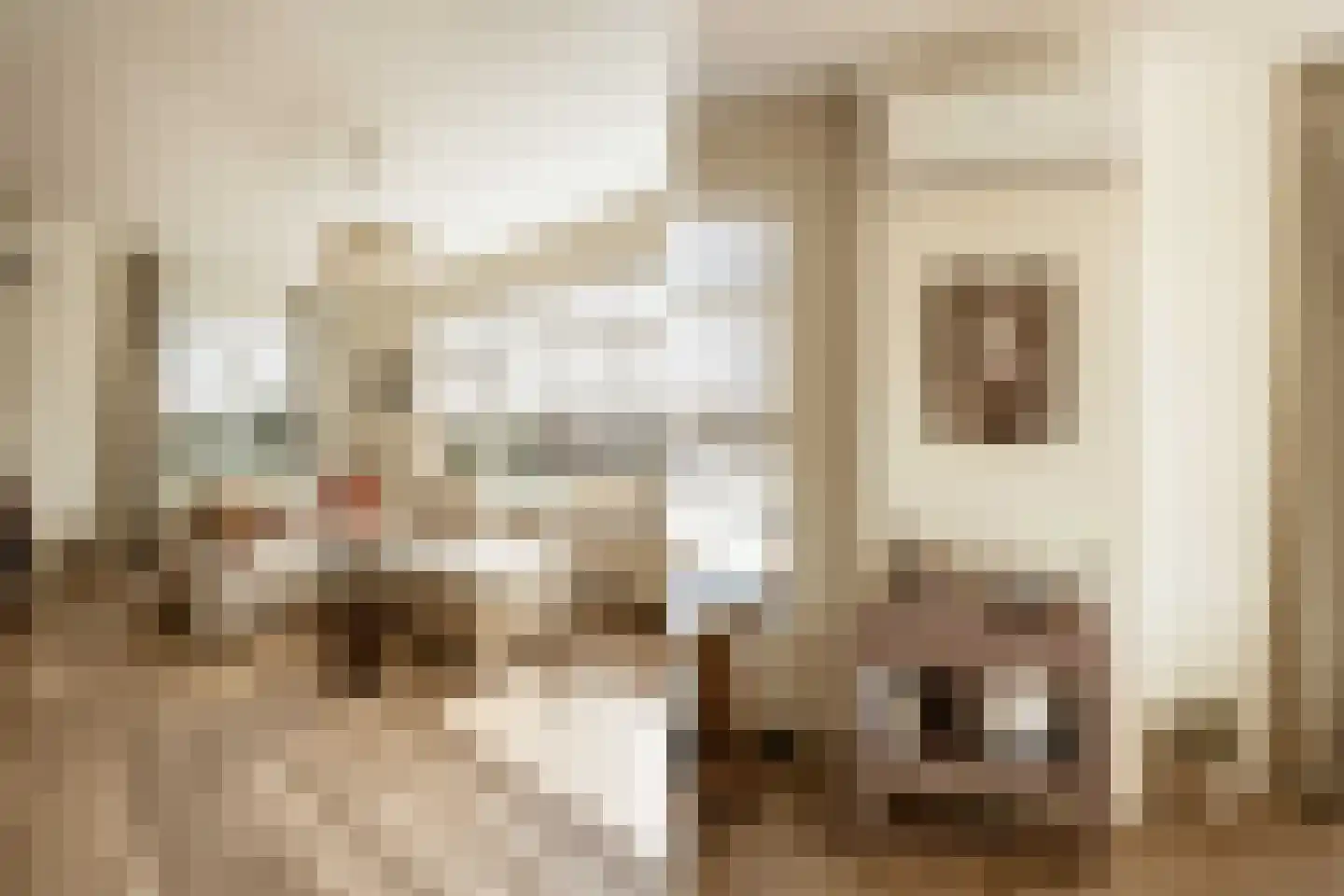Linnaeusstraat 171 IJmuiden thumbnail 5