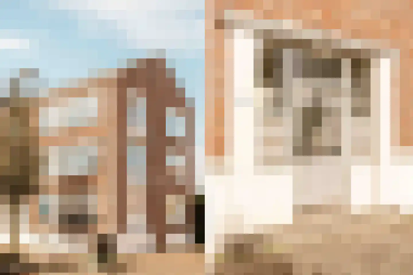 Linnaeusstraat 171 IJmuiden thumbnail 6