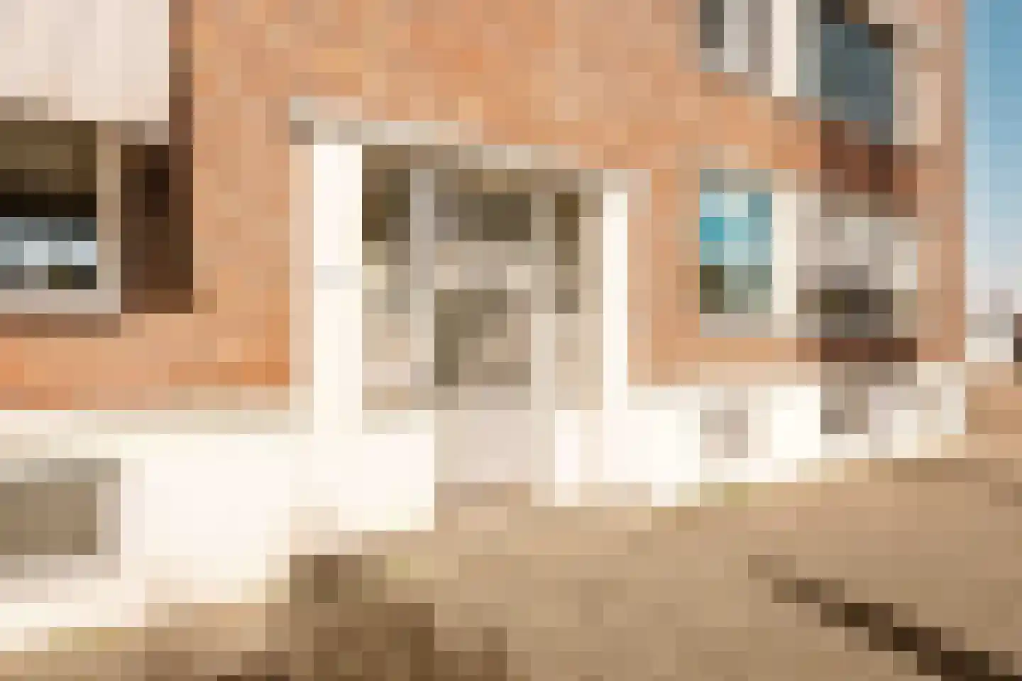 Linnaeusstraat 171 IJmuiden thumbnail 8