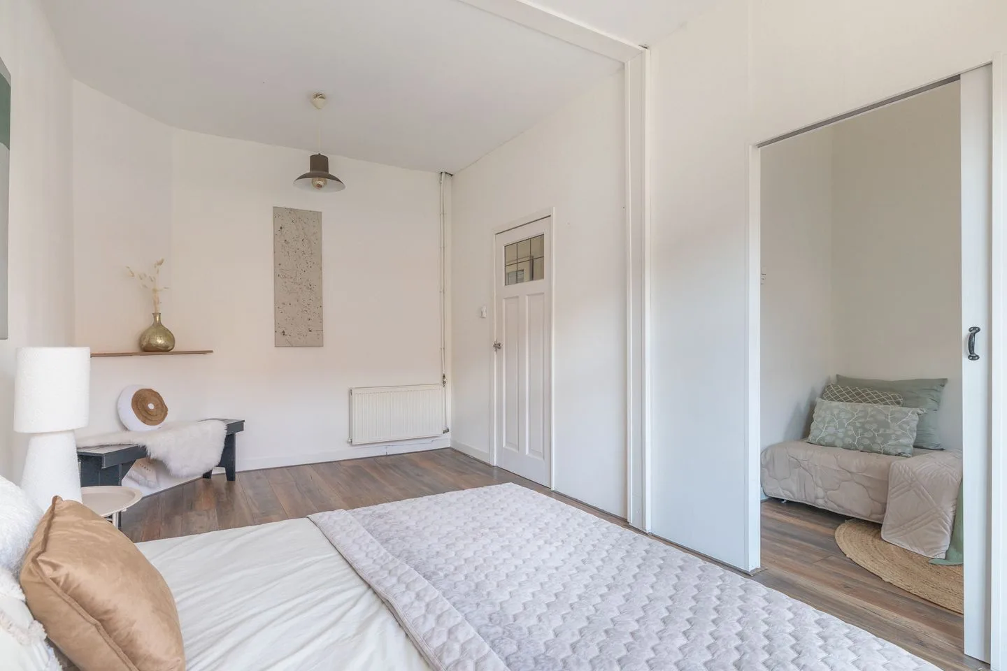 Linnaeusstraat 18 BS Utrecht thumbnail 10
