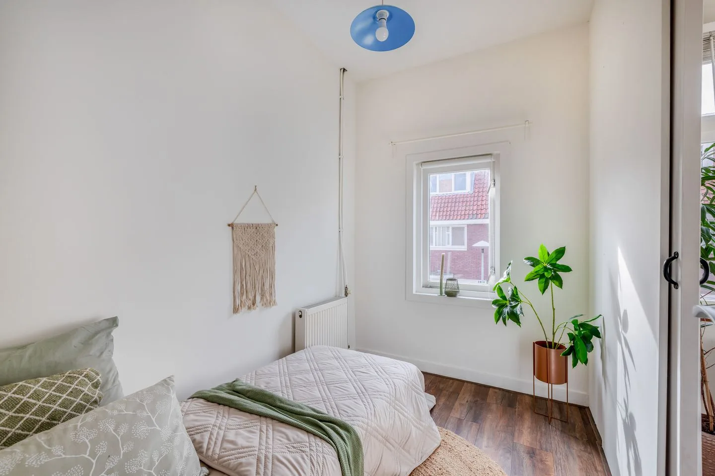 Linnaeusstraat 18 BS Utrecht thumbnail 12