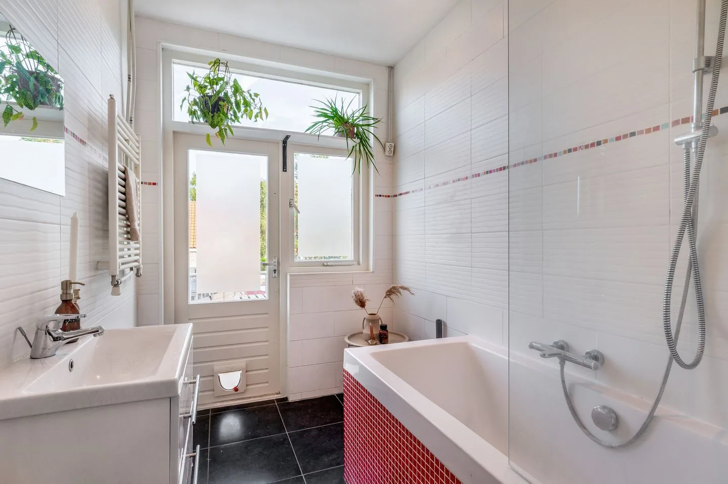 Linnaeusstraat 18 BS Utrecht thumbnail 13