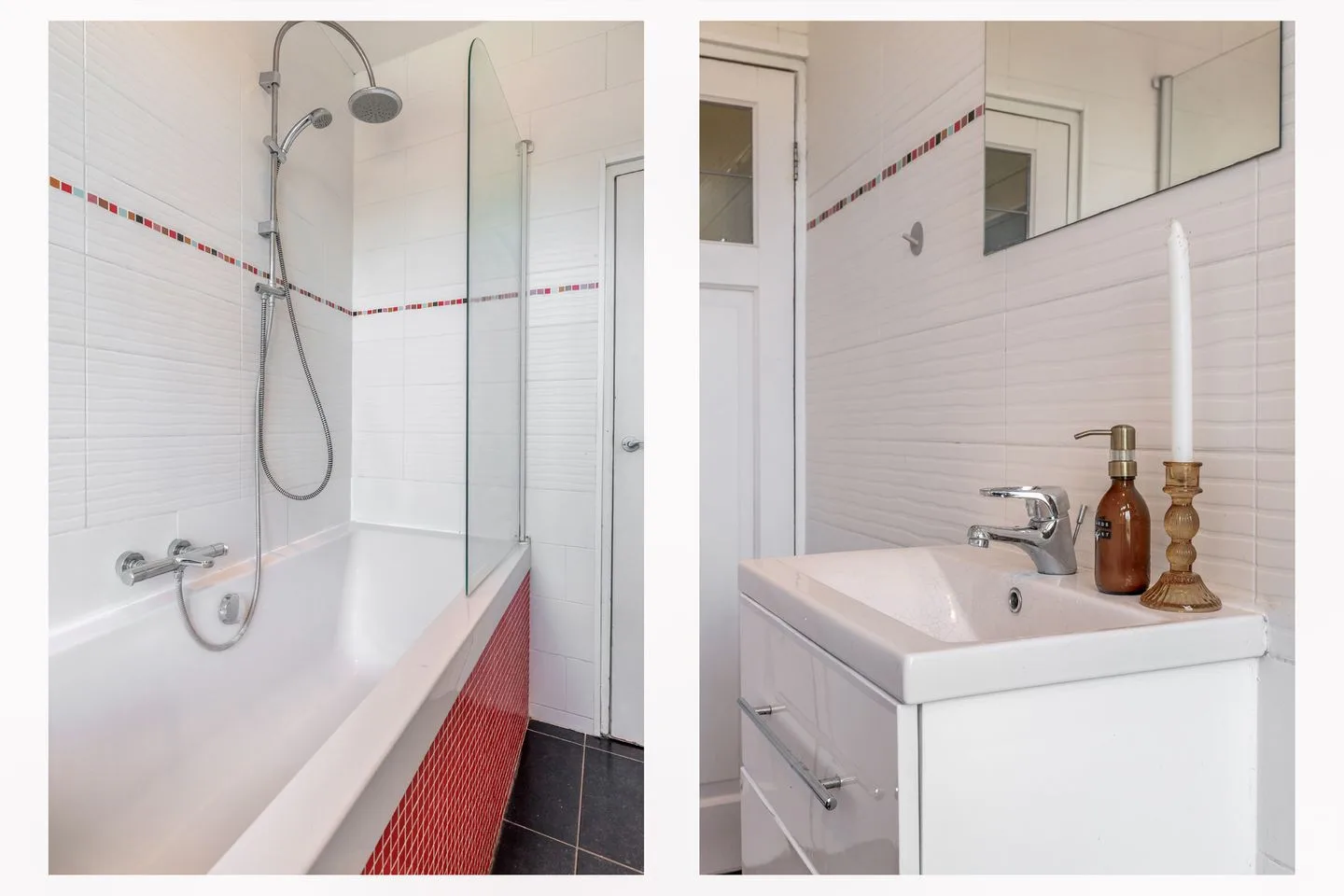 Linnaeusstraat 18 BS Utrecht thumbnail 14