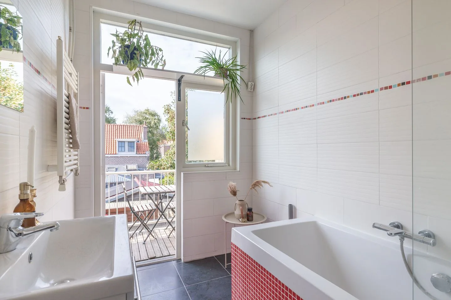 Linnaeusstraat 18 BS Utrecht thumbnail 16