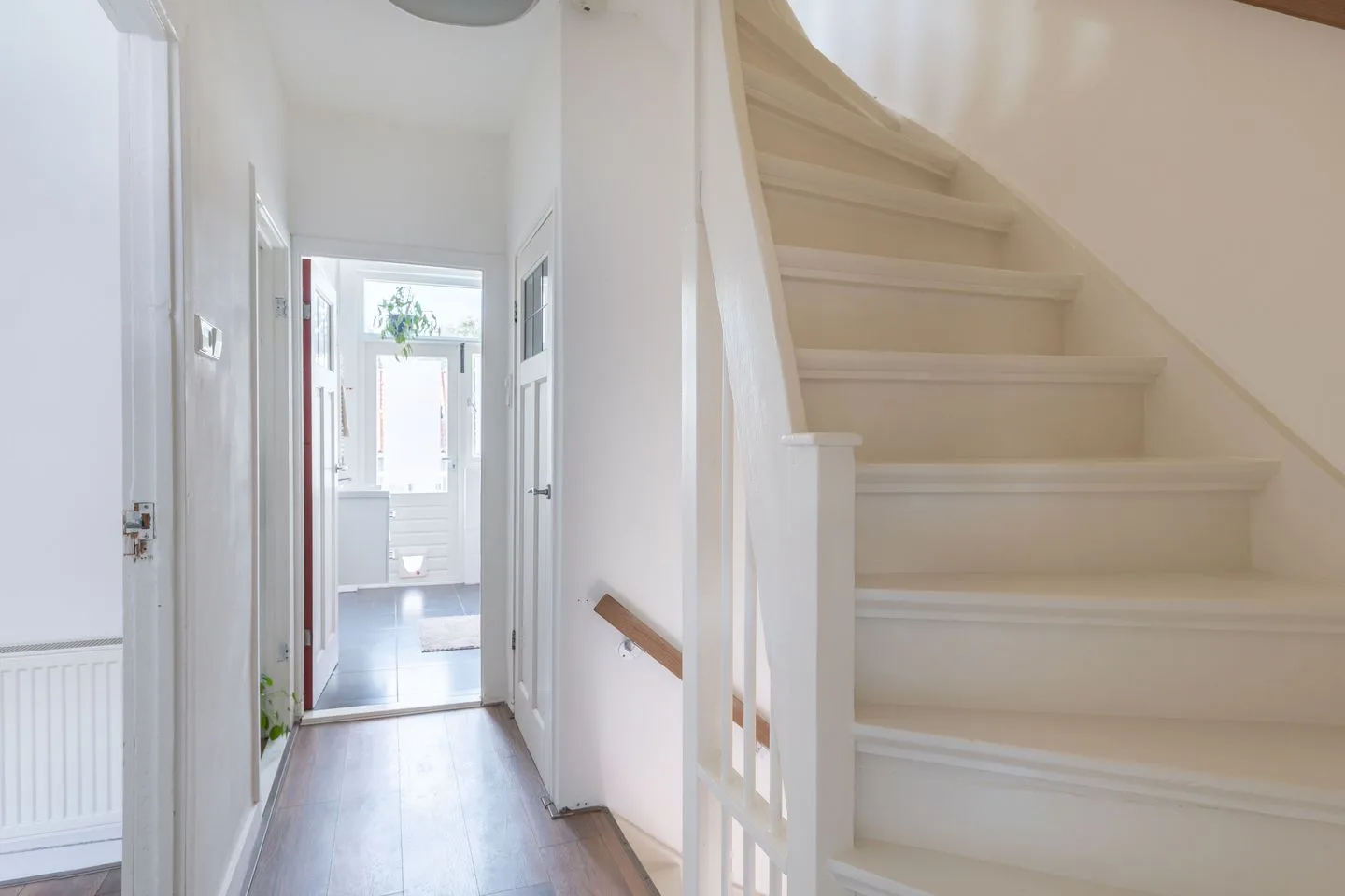 Linnaeusstraat 18 BS Utrecht thumbnail 18