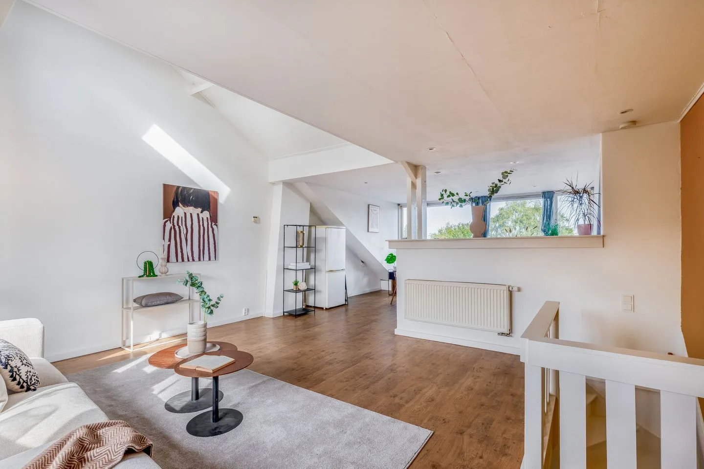 Linnaeusstraat 18 BS Utrecht thumbnail 19