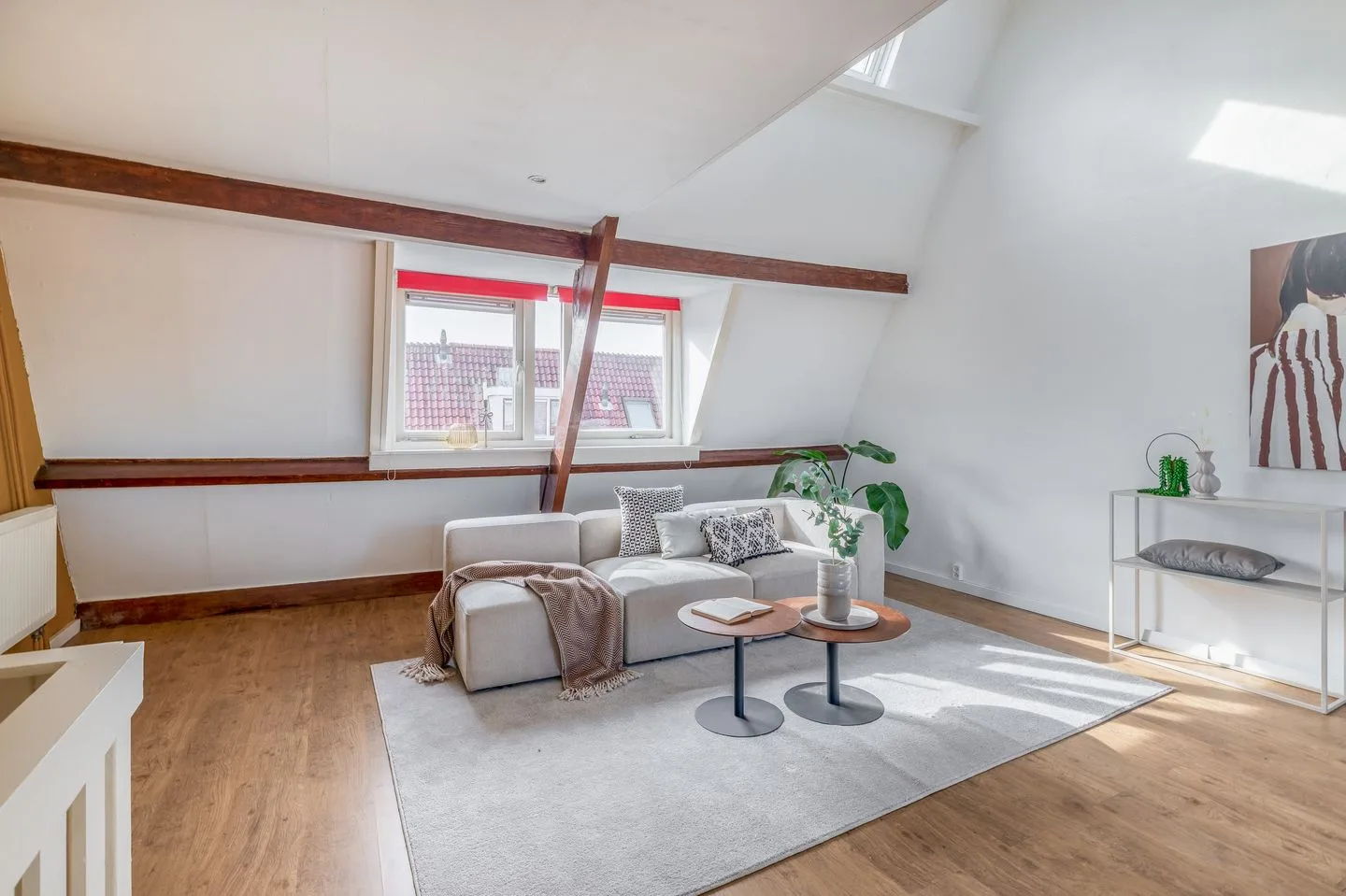 Linnaeusstraat 18 BS Utrecht thumbnail 23