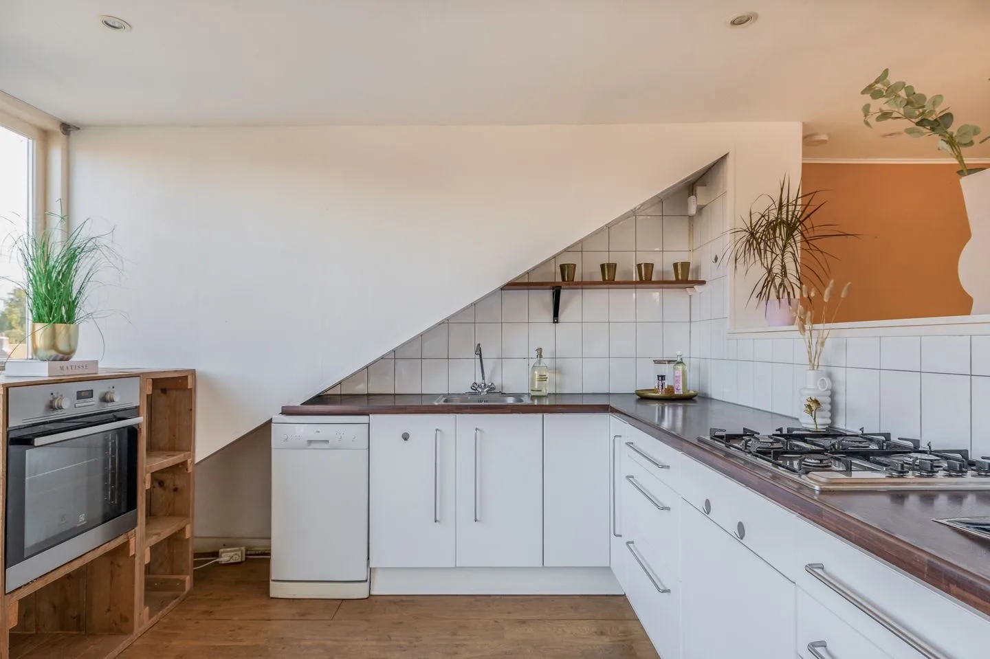 Linnaeusstraat 18 BS Utrecht thumbnail 24