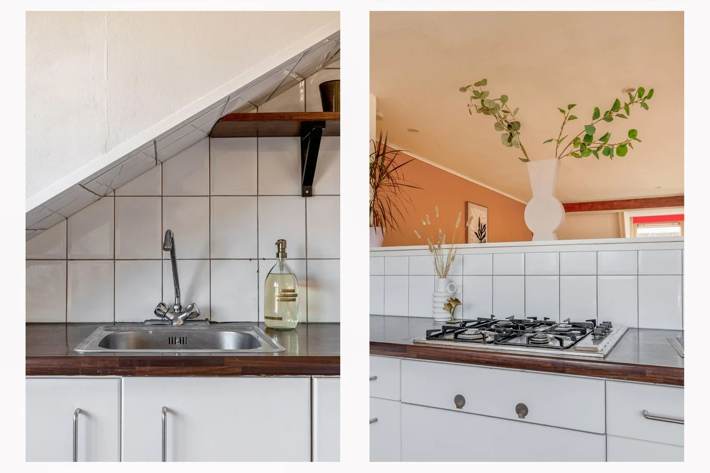 Linnaeusstraat 18 BS Utrecht thumbnail 25